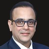 Nikhil Nanda