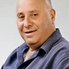 Con Petropoulos