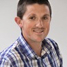 Mark Welsh