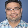 Jatin Rangras