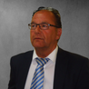 Frans Damen