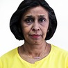 Vaneeta Kapur