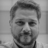 George Cotsikis