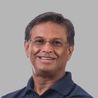 Sumit Ganguli