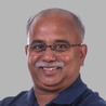 Narasimha Shenoy