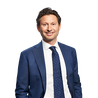 Matt Heine