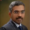 Vinod Vasudevan