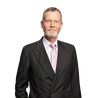 Davyd Lewis