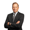Tim Antonie