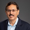 Narinder J. Singh