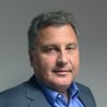 Georges Garic