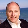 Henry Stupp