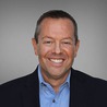 Dennis Boyle