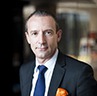 Jean-François Fallacher