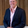 Peter Bates