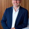 Tomas Johnsson