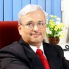 Vikas Khanvelkar