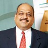 Sachin Chougule