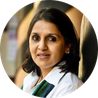 Samita Shah