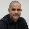 Michael O'Loughlin