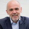 Paul McCann