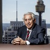 Harry Triguboff