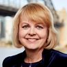 Gai McGrath