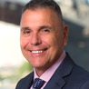 Greg Rynenberg