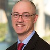 Stephen Humphrys