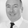 Francis McCann