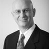 Patrick Smith