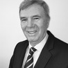 Mort Shannon