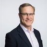 Paul Gibson