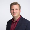 Jeremy Olthuis