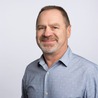 Keith Zorn