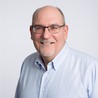 Robert Zen