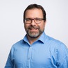 Daniel Chauvin