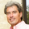 Mark Taylor