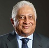 Ajit Gulabchand