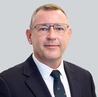 Roy Coates