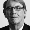 John Hindmarsh