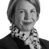 Fiona Hindmarsh