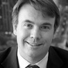 Stewart Hindmarsh
