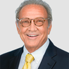 Thomas K. Equels