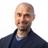 John Narbaitz