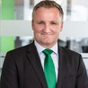 Lars Østergaard