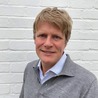Mark Pettit