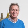 Ant Fairbank