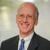 Jeff Rowe
