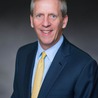 Greg Lalicker